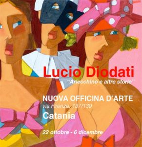 Arlecchino e altre storie Arlecchino e altre storie